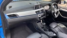2021-bmw-x1-15-xdrive-25e-phev-m-sport-small-9