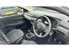 2022-dacia-sandero-small-10