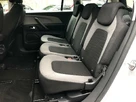 2016-citroen-grand-c4-picasso-16bluehdi-exclusive-eat6-small-26