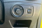 2022-mg-mg3-15-vti-tech-exclusive-nav-small-32