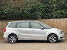 2016-citroen-grand-c4-picasso-16bluehdi-exclusive-eat6-small-2