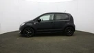 2018-skoda-citigo-10-colour-edition-greentech-5d-small-70