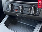 2022-seat-ibiza-10-mpi-se-technology-small-19