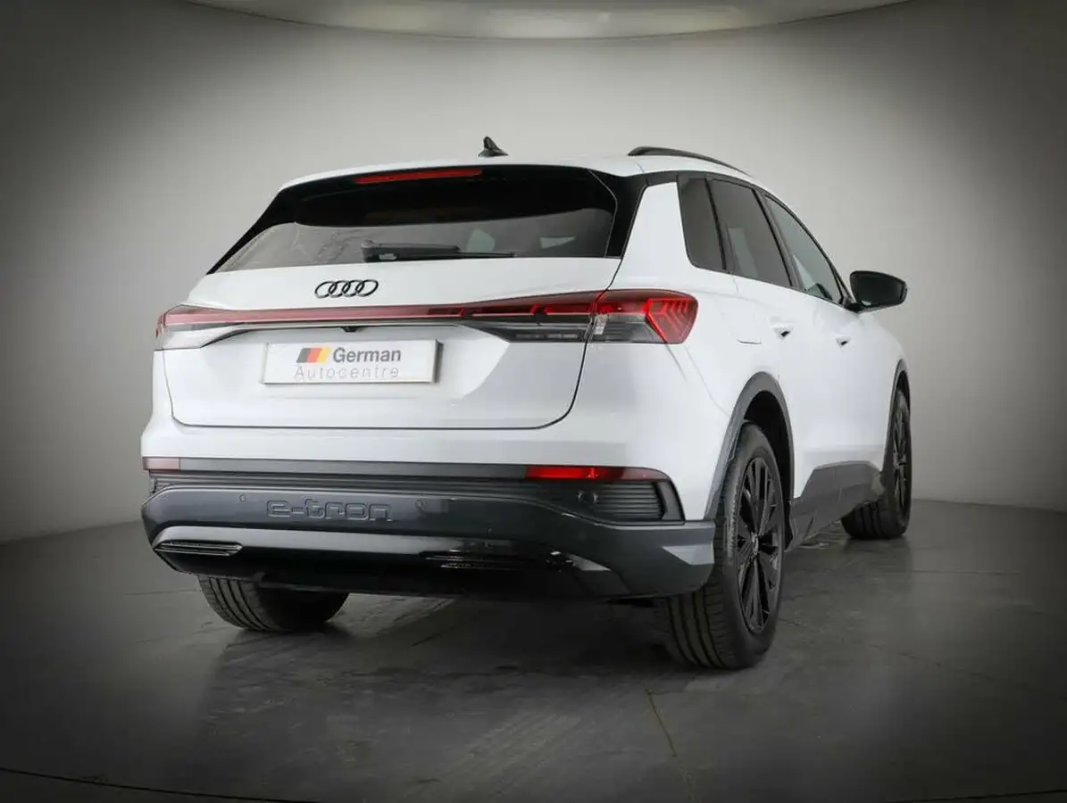 2024-audi-q4-e-tron-45e-sport-station-wagon-auto-big-16