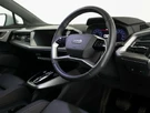 2024-audi-q4-e-tron-45e-sport-station-wagon-auto-small-27