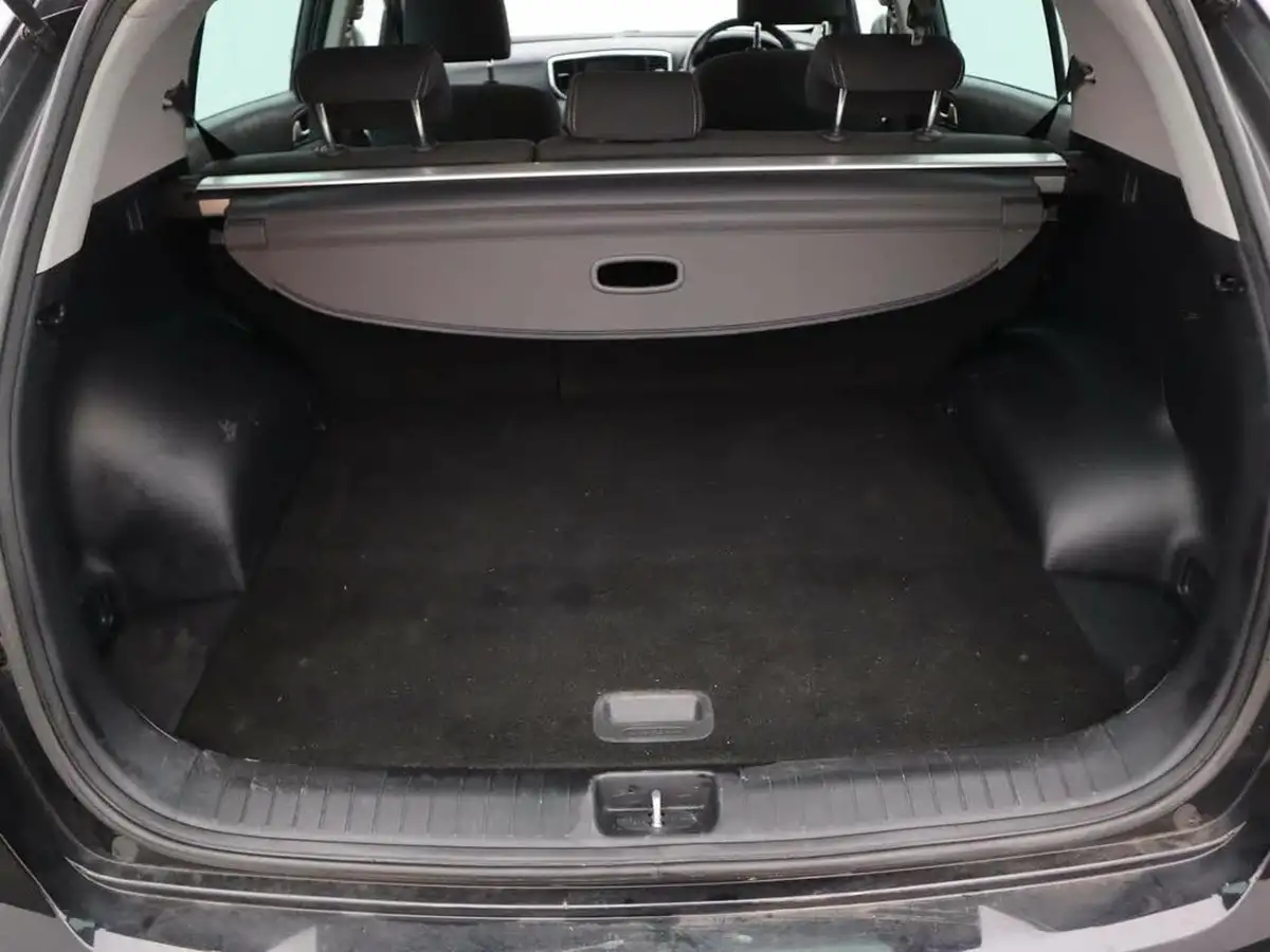 2019-kia-sportage-16-t-gdi-2-big-8