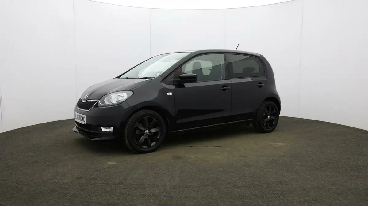 2018-skoda-citigo-10-colour-edition-greentech-5d-big-35