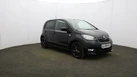 2018-skoda-citigo-10-colour-edition-greentech-5d-small-46