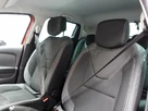 2019-renault-clio-09-tce-iconic-90ps-small-16