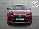 2019-lexus-nx-300h-25-luxury-small-7