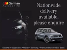 2024-audi-q4-e-tron-45e-sport-station-wagon-auto-small-51