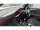 2021-vauxhall-mokka-12-sri-premium-130ps-small-8