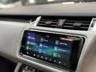2019-land-rover-range-rover-sport-50-v8-p575-svr-small-7