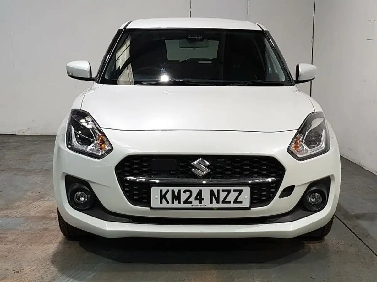 2024-suzuki-swift-12-dualjet-sz5-big-11
