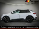 2024-audi-q4-e-tron-45e-sport-station-wagon-auto-small-3