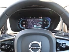 2022-volvo-xc60-20-b5-plus-small-13