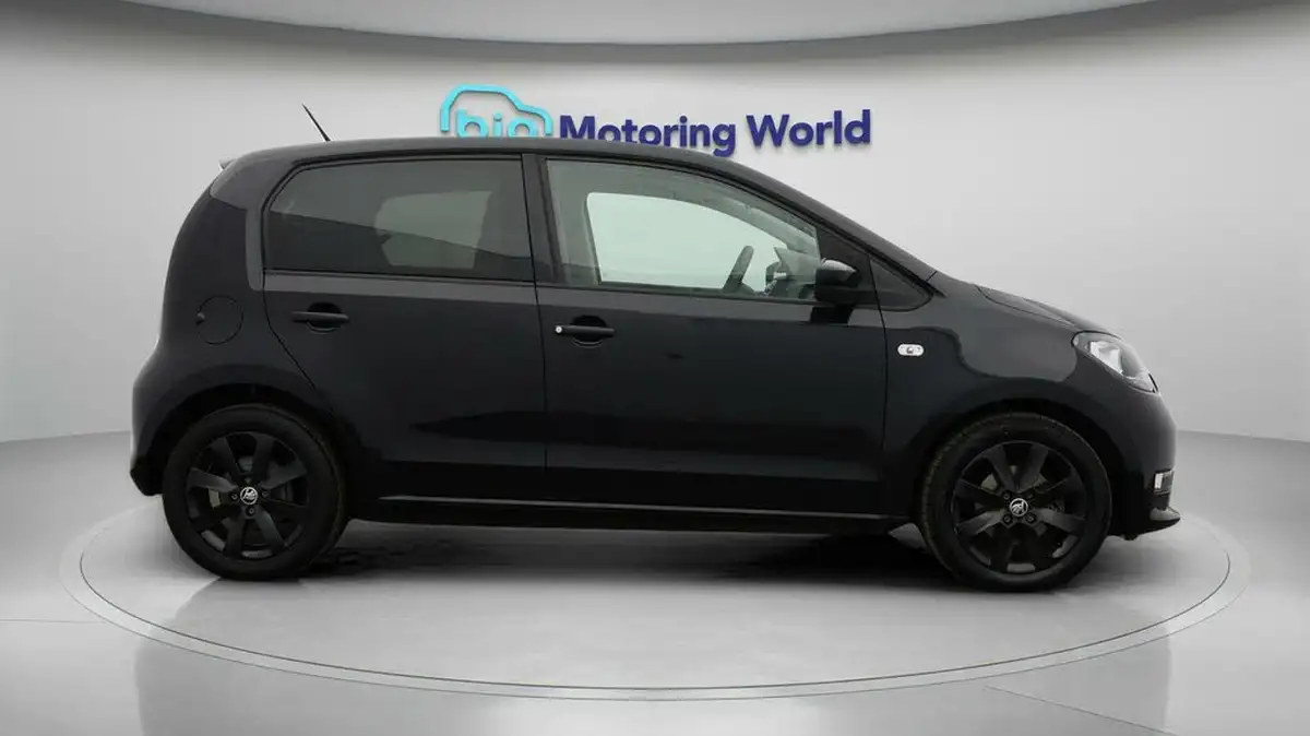 2018-skoda-citigo-10-colour-edition-greentech-5d-big-7