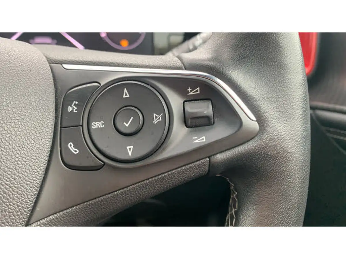 2021-vauxhall-mokka-12-sri-premium-130ps-big-21
