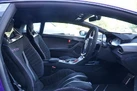 2023-lamborghini-huracan-small-13