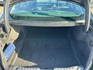 2018-jaguar-xf-20td-prestige-180ps-saloon-4d-1999cc-auto-small-41