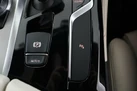 2019-bmw-5-series-20td-520d-m-sport-188bhp-xdrive-plus-pack-saloon-4d-small-22