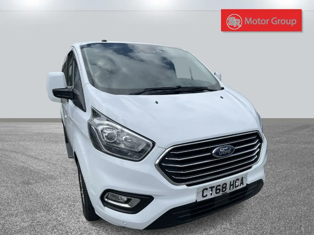 2018-ford-tourneo-custom-20tdci-320-l1-zetec-105ps-big-4