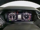 2018-land-rover-range-rover-velar-20-d240-r-dynamic-se-ss-small-16