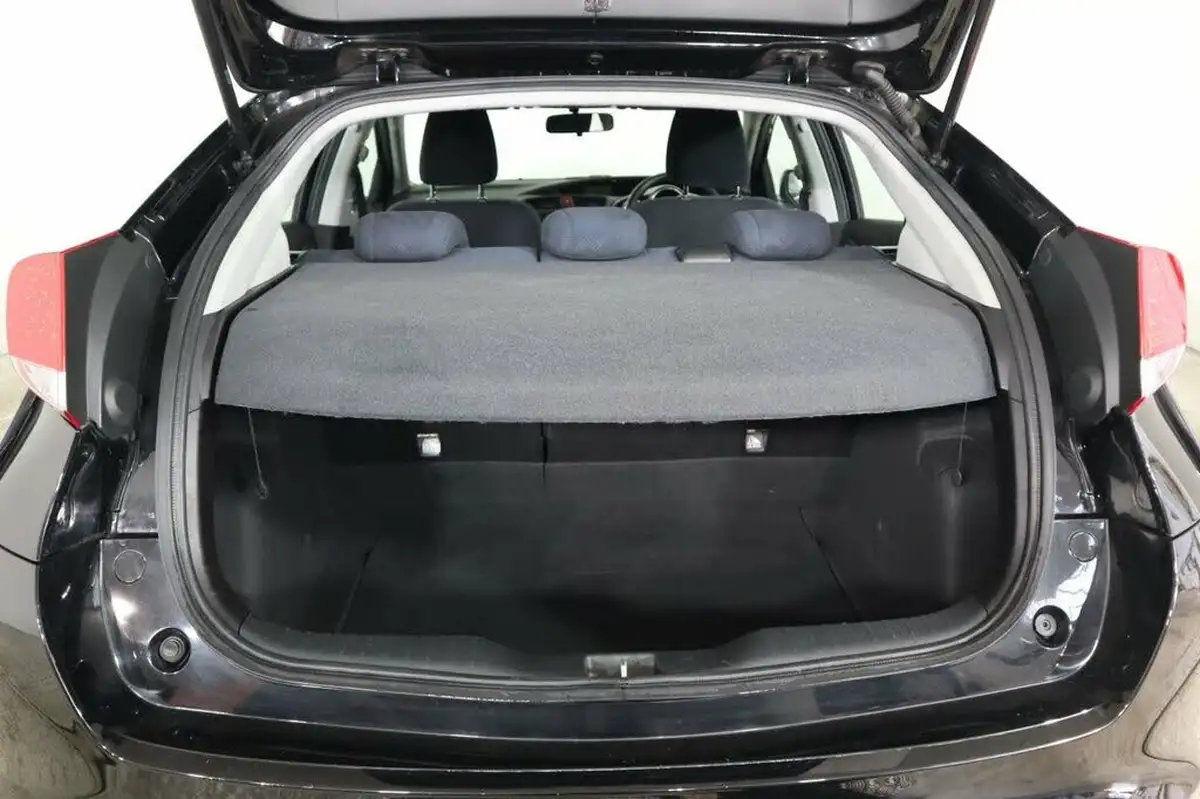 2013-honda-civic-18-se-auto-big-8
