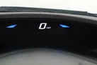 2013-honda-civic-18-se-auto-small-19