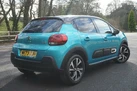 2023-citroen-c3-12-puretech-shine-plus-110ps-ss-eat6-small-9