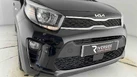 2023-kia-picanto-10-2-auto-seq-small-25