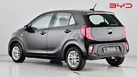 2023-kia-picanto-10-2-auto-seq-small-1