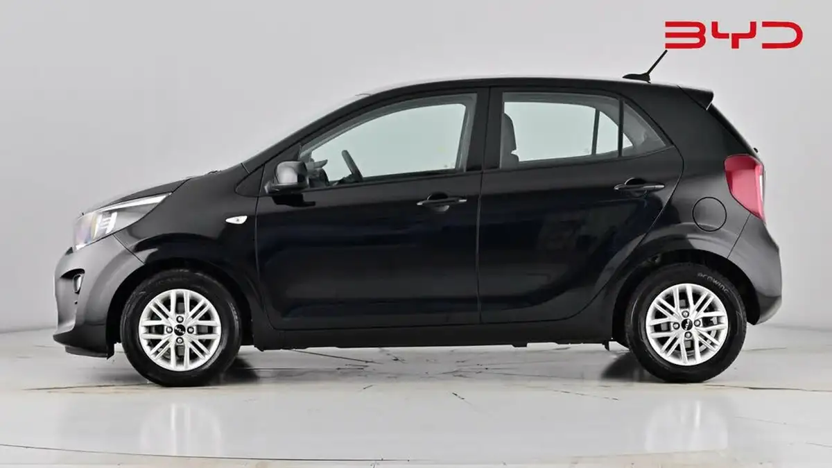 2023-kia-picanto-10-2-auto-seq-big-14