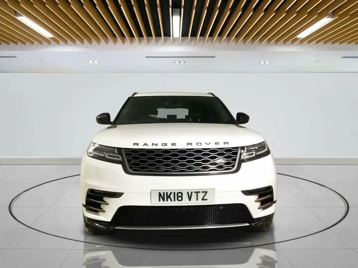 2018-land-rover-range-rover-velar-20-d240-r-dynamic-se-ss-big-1