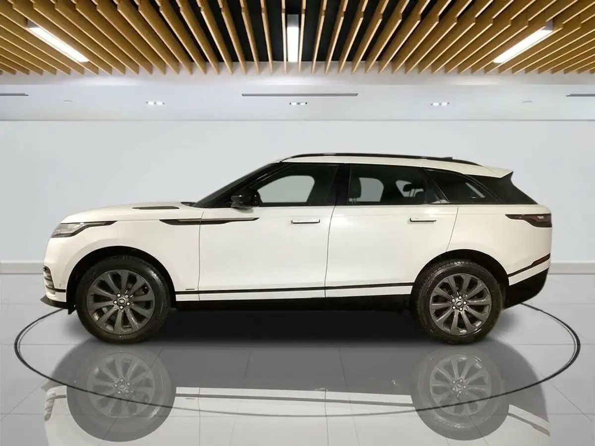 2018-land-rover-range-rover-velar-20-d240-r-dynamic-se-ss-big-5