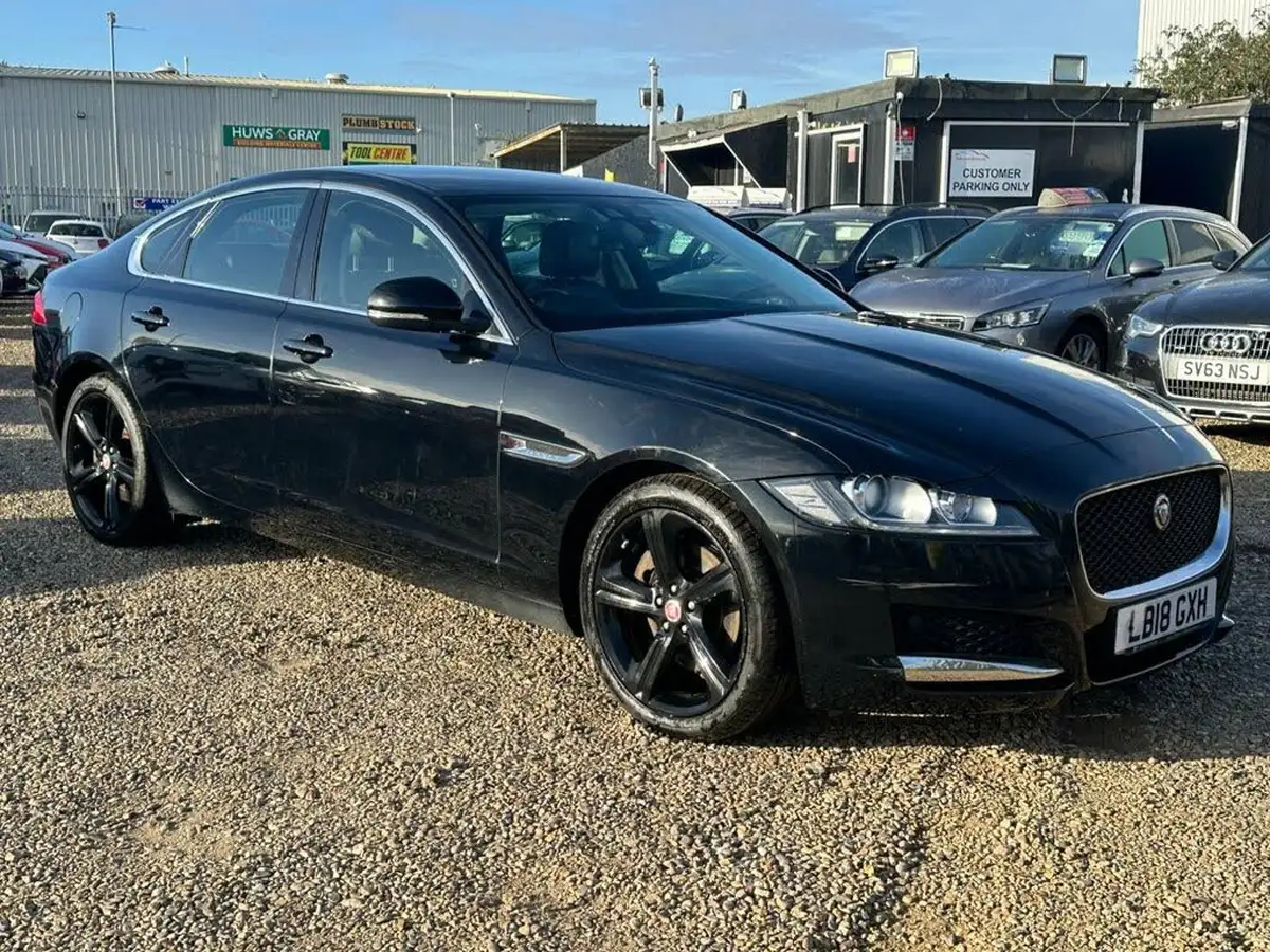 2018-jaguar-xf-20td-prestige-180ps-saloon-4d-1999cc-auto-big-6