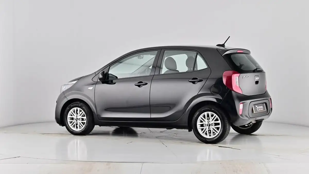 2023-kia-picanto-10-2-auto-seq-big-62