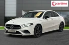 2021-mercedes-benz-a-class-13-a200-amg-line-executive-edition-saloon-4d-small-6