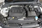 2023-volkswagen-golf-20tdi-gtd-small-14