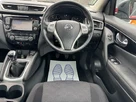 2017-nissan-qashqai-15dci-n-connecta-executive-pack-small-13