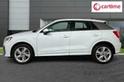 2022-audi-q2-15-35-tfsi-s-line-tronic-small-1