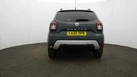 2020-dacia-duster-13-tce-prestige-130bhp-ss-small-61