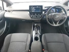 2021-toyota-corolla-18-vvt-i-icon-spare-wheel-touring-sports-5d-small-2