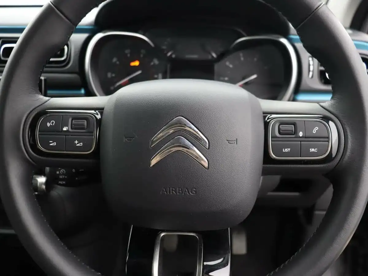 2022-citroen-c3-12-puretech-shine-plus-83ps-ss-big-31