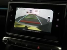 2022-citroen-c3-12-puretech-shine-plus-83ps-ss-small-18