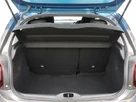 2022-citroen-c3-12-puretech-shine-plus-83ps-ss-small-14