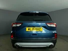 2021-ford-kuga-15-titanium-edition-small-6