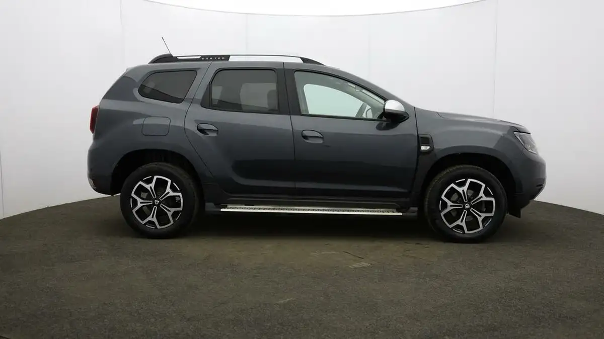 2020-dacia-duster-13-tce-prestige-130bhp-ss-big-50
