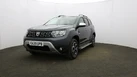 2020-dacia-duster-13-tce-prestige-130bhp-ss-small-37