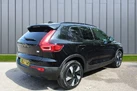 2023-volvo-xc40-e-twin-recharge-plus-small-3